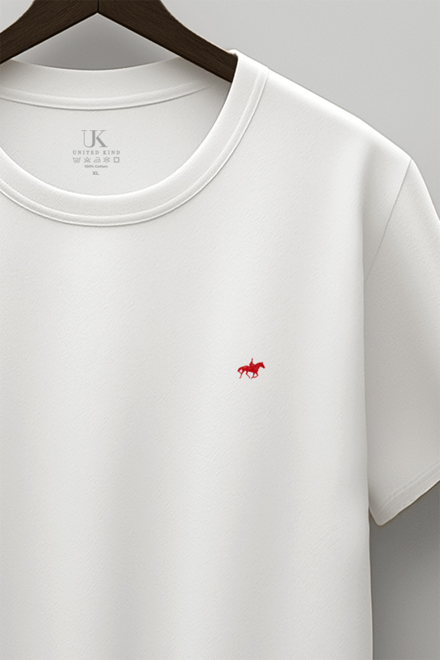 t-shirt-man-a-hanger-front-zoom2-white-5310.jpg