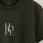 t-shirt-man-a-g4-front-zoom1-xaki-5140.jpg
