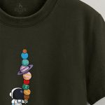 t-shirt-man-a-hanger-front-zoom1-xaki-5158.jpg