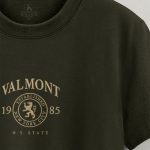 t-shirt-man-a-g10-front-zoom1-xaki-5173.jpg