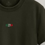 t-shirt-man-a-g14-front-zoom1-xaki-5220.jpg
