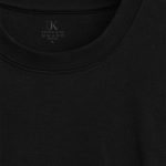 t-shirt-man-a-g16-front-zoom1-black-5000.jpg