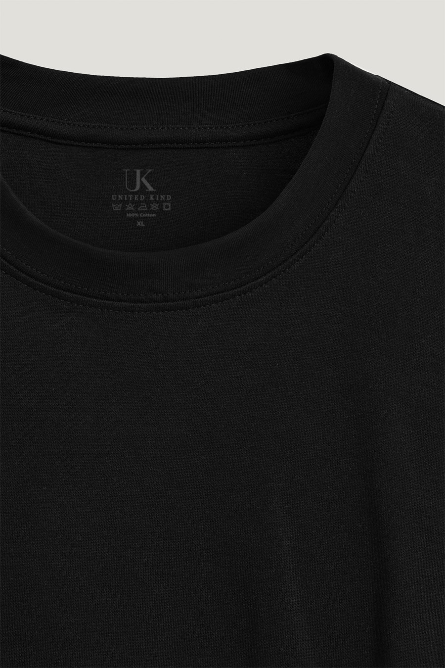 t-shirt-man-a-hanger-front-zoom3-black-5000-1.jpg