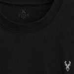 t-shirt-man-a-hanger-front-zoom4-black-5001-1.jpg