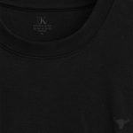 t-shirt-man-a-hanger-front-zoom2-black-5002.jpg