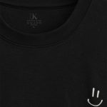 t-shirt-man-a-hanger-front-zoom2-black-5003.jpg