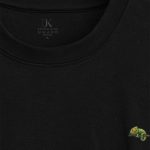 t-shirt-man-a-hanger-front-zoom2-black-5004.jpg