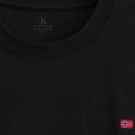 t-shirt-man-a-g17-front-zoom3-black-5005.jpg