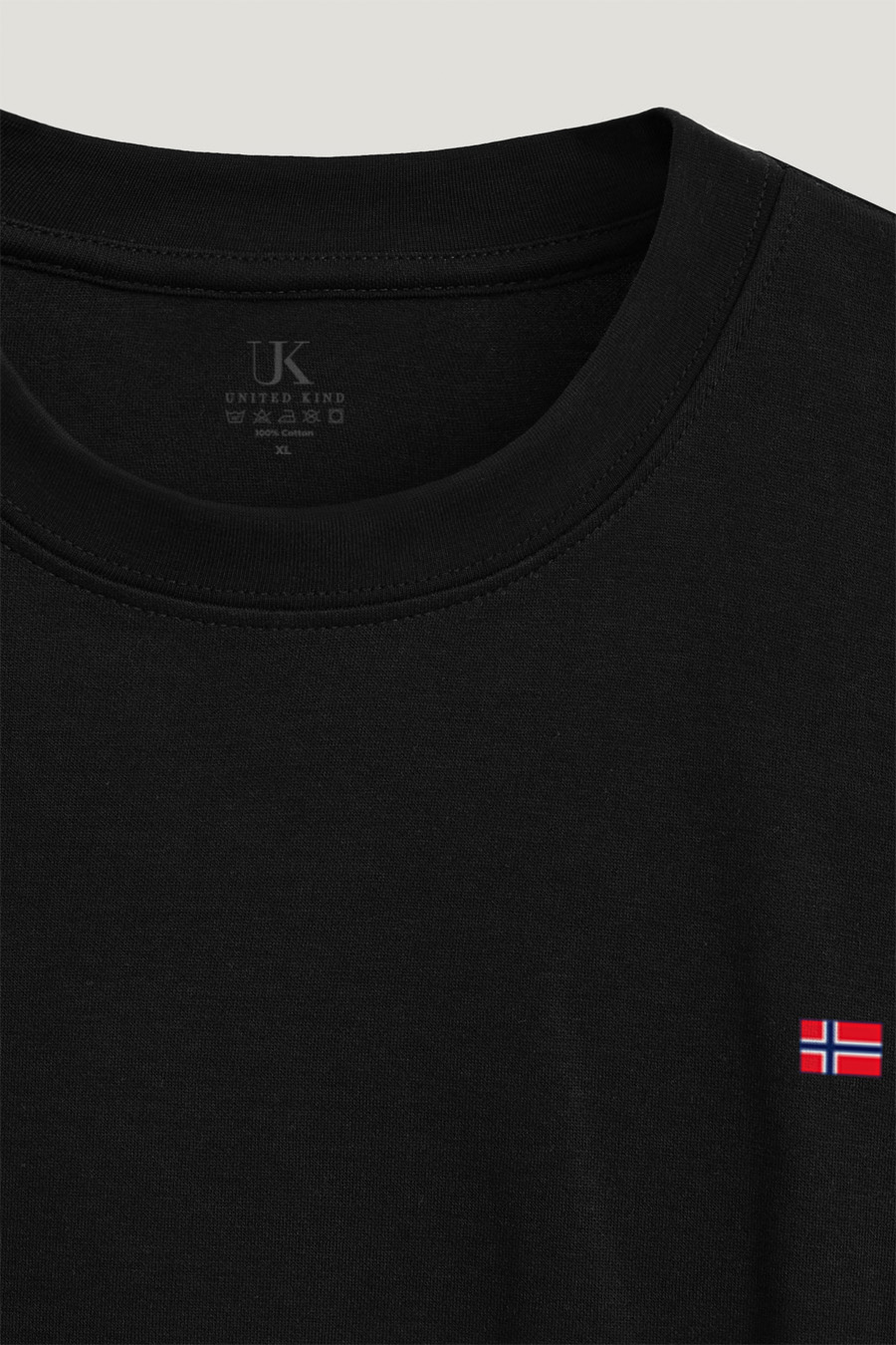 t-shirt-man-a-hanger-front-zoom3-black-5005.jpg