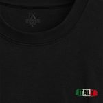 t-shirt-man-a-g3-front-zoom3-black-5006.jpg