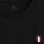 t-shirt-man-a-g8-front-zoom3-black-5007.jpg