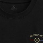 t-shirt-man-a-g7-front-zoom3-black-5009.jpg
