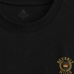 t-shirt-man-a-hanger-front-zoom2-black-5010.jpg