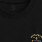 t-shirt-man-a-g7-front-zoom3-black-5011.jpg