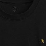 t-shirt-man-a-g18-front-zoom3-black-5012.jpg