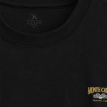t-shirt-man-a-hanger-front-zoom2-black-5013.jpg