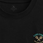 t-shirt-man-a-g12-front-zoom3-black-5014.jpg