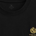 t-shirt-man-a-hanger-front-zoom2-black-5015.jpg