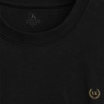 t-shirt-man-a-hanger-front-zoom2-black-5017.jpg