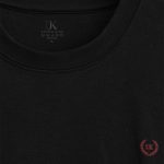 t-shirt-man-a-hanger-front-zoom2-black-5018.jpg