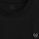 t-shirt-man-a-g5-front-zoom3-black-5019.jpg