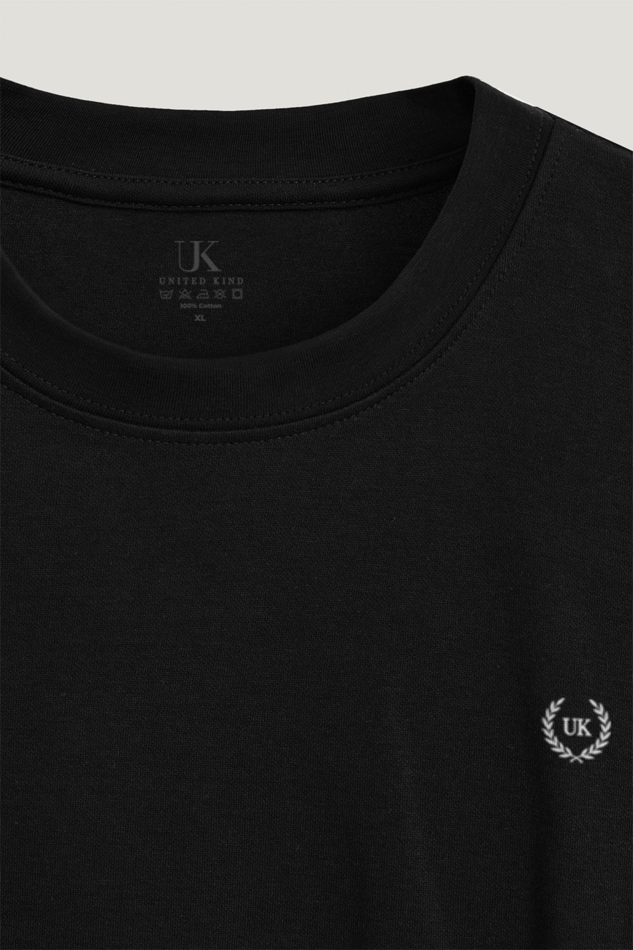 t-shirt-man-a-hanger-front-zoom3-black-5019.jpg