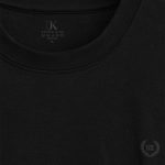 t-shirt-man-a-hanger-front-zoom2-black-5020.jpg