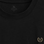 t-shirt-man-a-g12-front-zoom3-black-5023.jpg