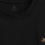t-shirt-man-a-g14-front-zoom3-black-5026.jpg