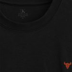 t-shirt-man-a-hanger-front-zoom2-black-5027.jpg