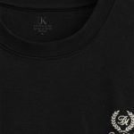t-shirt-man-a-g2-front-zoom3-black-5028.jpg