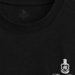 t-shirt-man-a-hanger-front-zoom2-black-5029.jpg