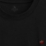 t-shirt-man-a-g16-front-zoom3-black-5030.jpg