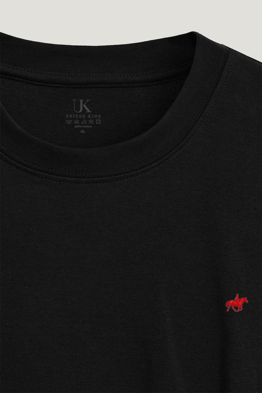 t-shirt-man-a-hanger-front-zoom3-black-5030.jpg