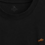 t-shirt-man-a-hanger-front-zoom2-black-5031.jpg