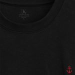 t-shirt-man-a-hanger-front-zoom2-black-5032.jpg