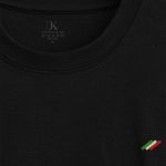 t-shirt-man-a-g14-front-zoom3-black-5033.jpg