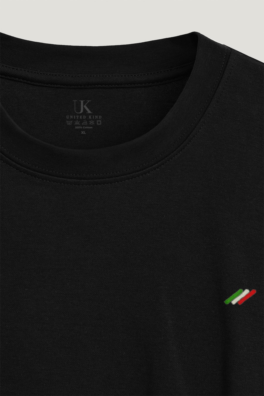 t-shirt-man-a-hanger-front-zoom3-black-5033.jpg