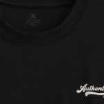 t-shirt-man-a-hanger-front-zoom2-black-5034.jpg