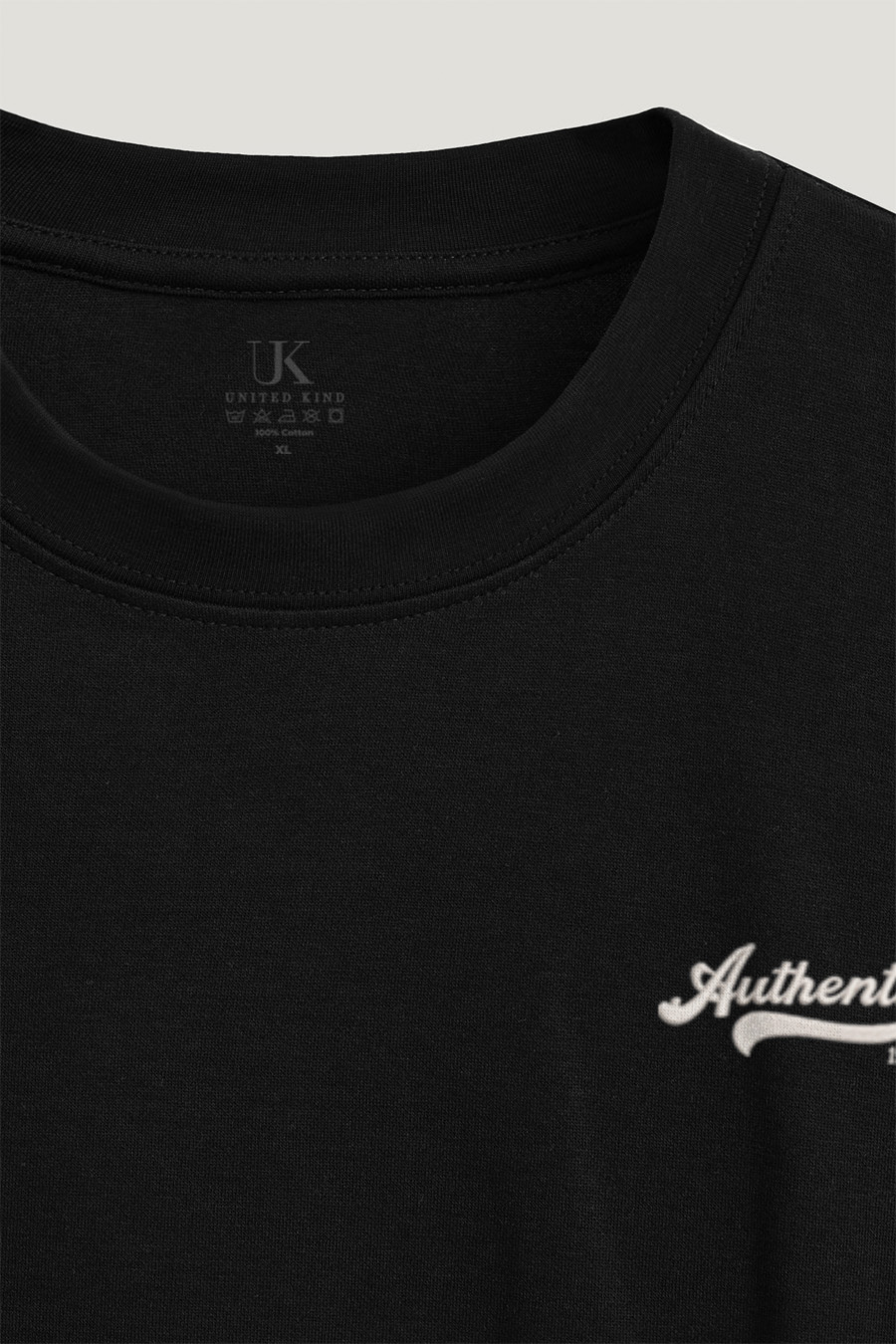 t-shirt-man-a-hanger-front-zoom3-black-5034.jpg