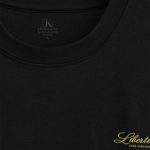 t-shirt-man-a-hanger-front-zoom2-black-5035.jpg
