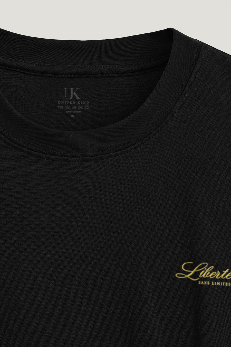 t-shirt-man-a-hanger-front-zoom3-black-5035.jpg