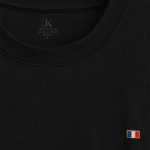 t-shirt-man-a-g13-front-zoom3-black-5036.jpg