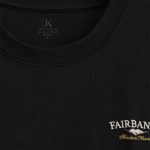 t-shirt-man-a-hanger-front-zoom4-black-5039.jpg