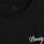 t-shirt-man-a-hanger-front-zoom2-black-5040.jpg