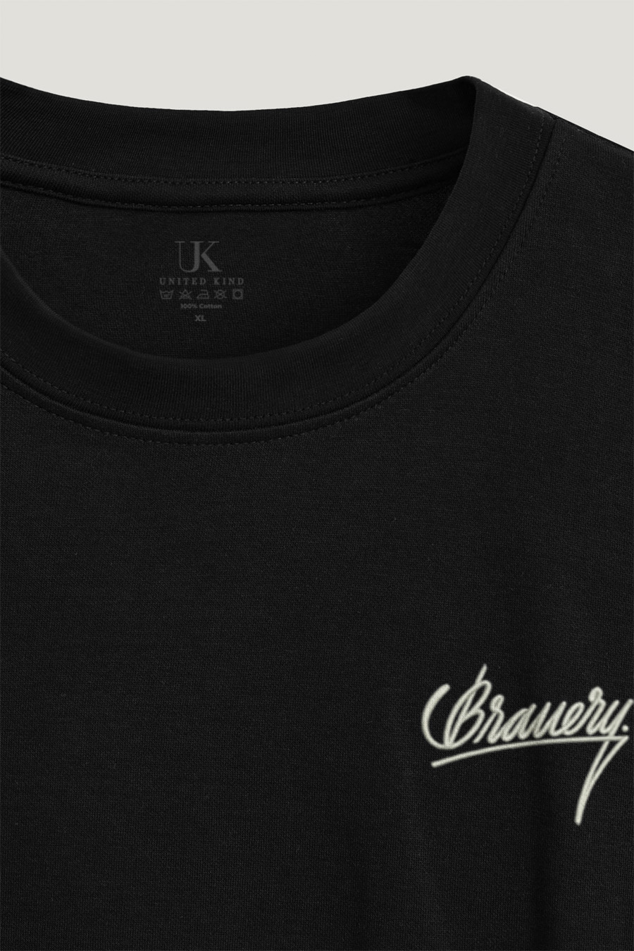 t-shirt-man-a-hanger-front-zoom3-black-5040.jpg