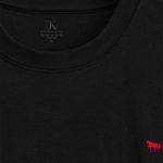 t-shirt-man-a-hanger-front-zoom2-black-5041.jpg