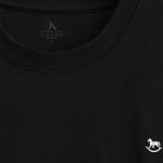 t-shirt-man-a-g15-front-zoom3-black-5042.jpg