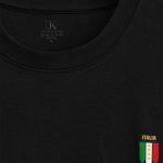 t-shirt-man-a-hanger-front-zoom2-black-5043.jpg