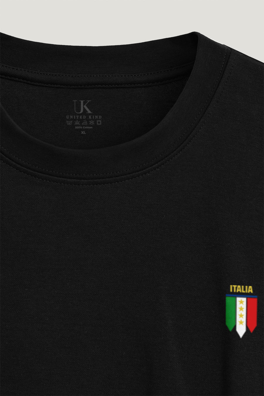 t-shirt-man-a-hanger-front-zoom3-black-5043.jpg